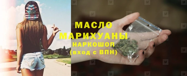 твердый Бородино