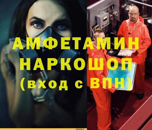 твердый Бородино