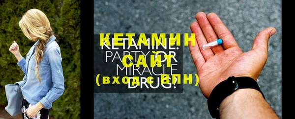 твердый Бородино